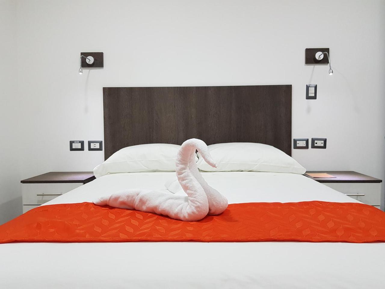 Hotel Milan Costa Rica ซานโฮเซ ภายนอก รูปภาพ